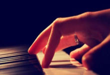 谁能把美国获得的金牌分别是哪个项目上获得的列一下？，美国的金牌是哪些项目