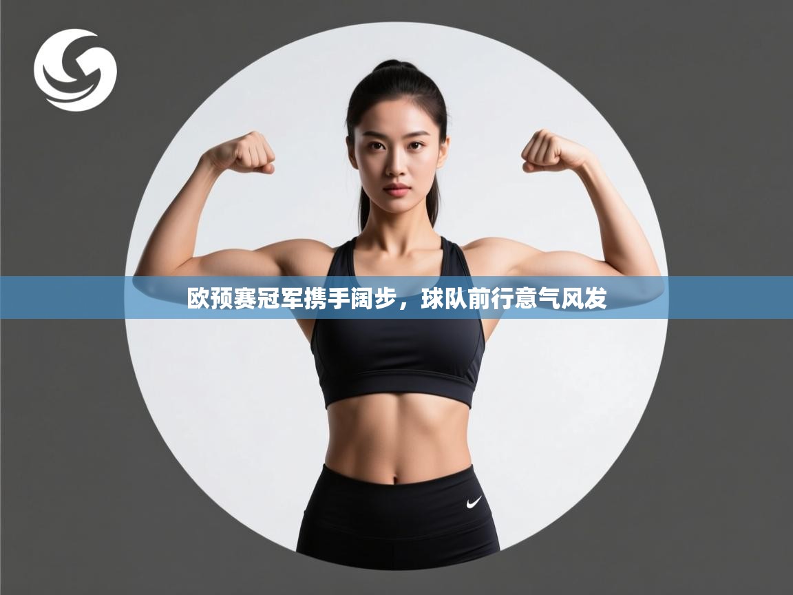 欧预赛冠军携手阔步,球队前行意气风发 第1张