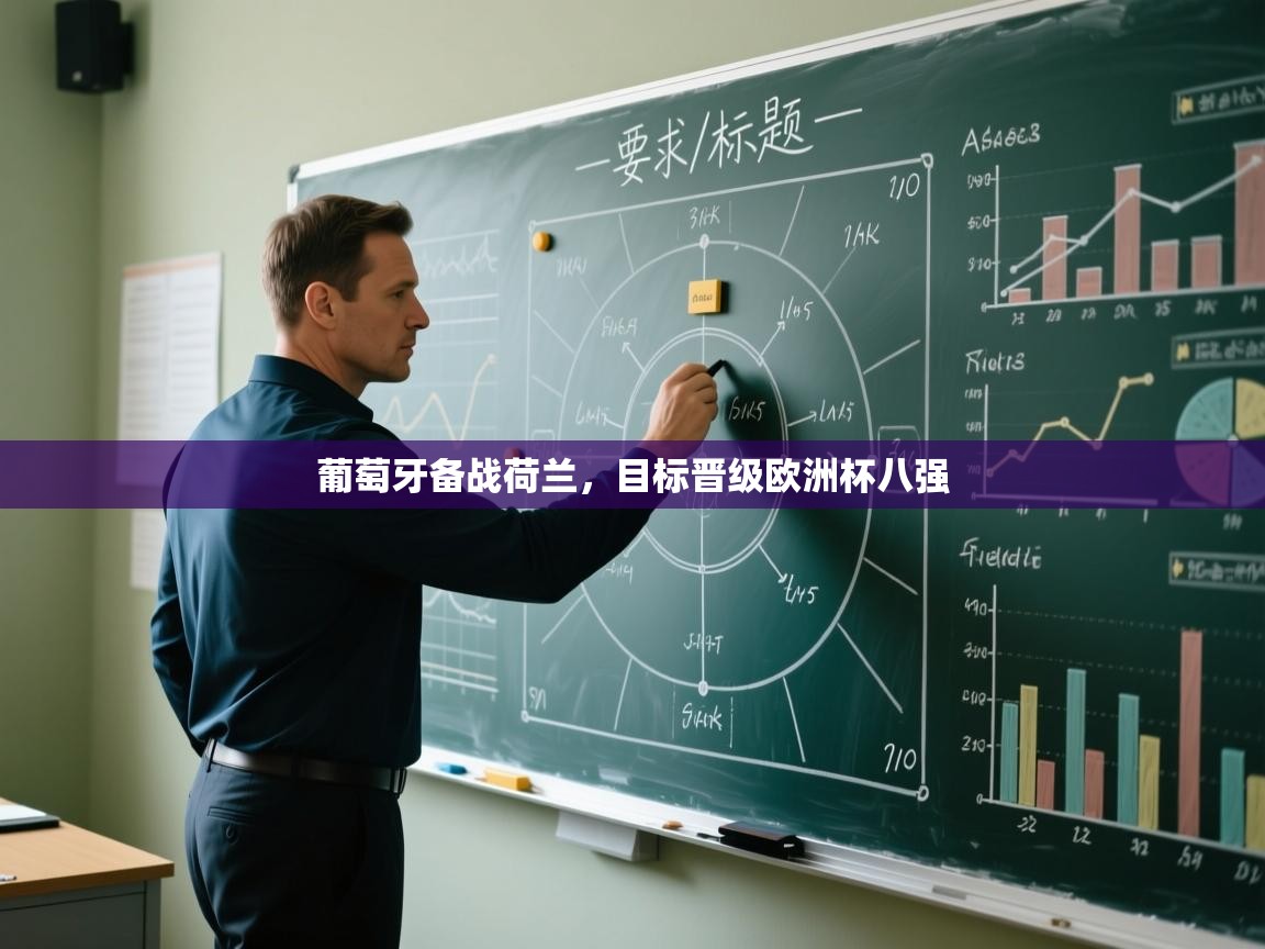 葡萄牙备战荷兰，目标晋级欧洲杯八强