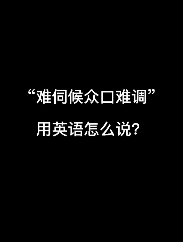 2025世俱杯赛制-队长悄然退役，球队面临失重众难！的简单介绍