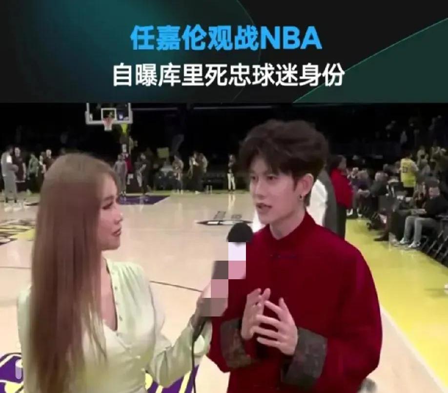 关于NBA季后赛剧情连连，球迷热议的信息
