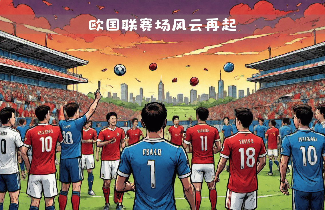 2025世俱杯时间-包含比利时客场战平希腊，小组出线形势不容乐观的词条