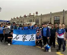 包含沈阳东进客场击败鞍山矿工，继续保持胜利势头的词条