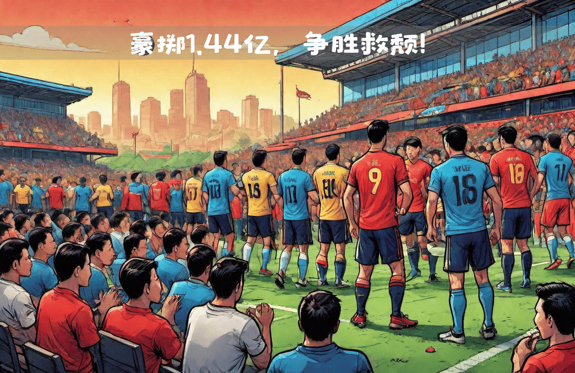 国际足联世俱杯-不莱梅逆袭，用胜利攀登德甲前四行列的简单介绍